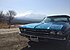 1969 Chevrolet Chevelle SS for sale 101077745